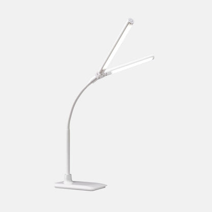 Daylight DuoLamp Table