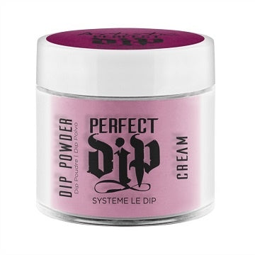 Artistic Perfect Dip Colours 23g