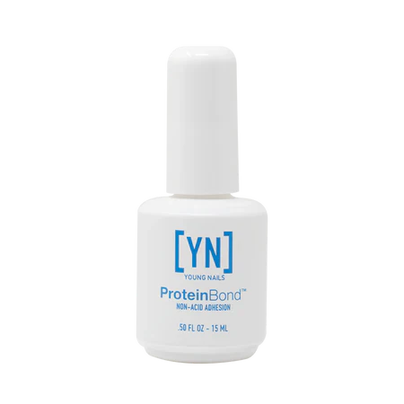 LARGE - YN Protein Bond 15ml