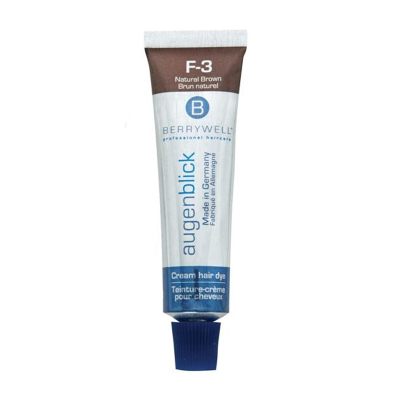 Berrywell Tints - 15ml