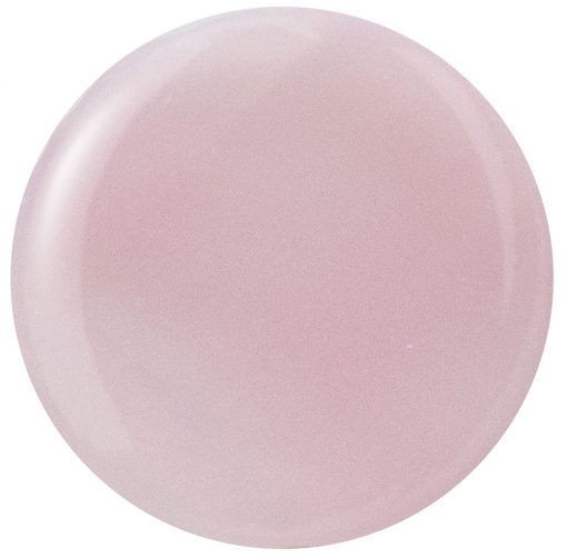 SlickPour 15g - Newbie Pink