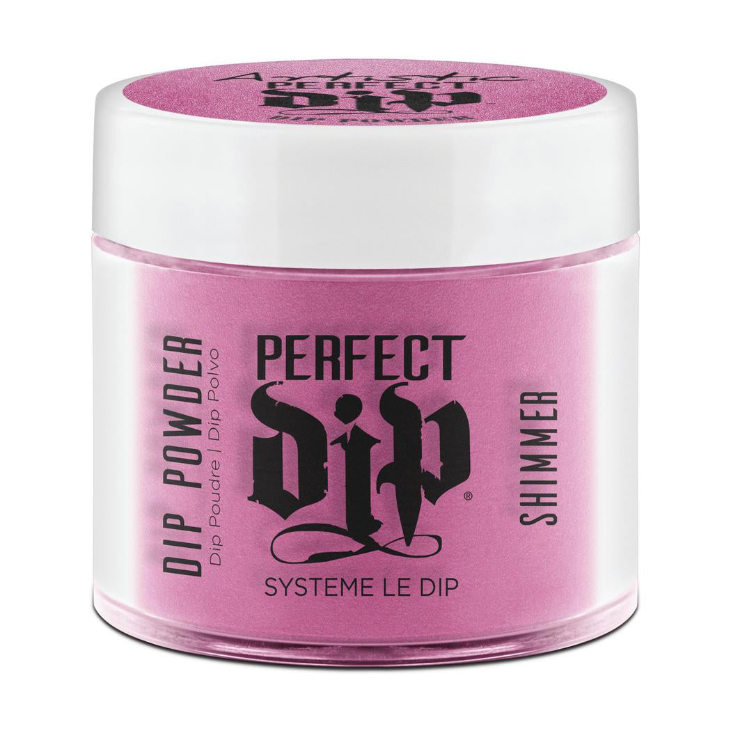 Artistic Perfect Dip Colours 23g