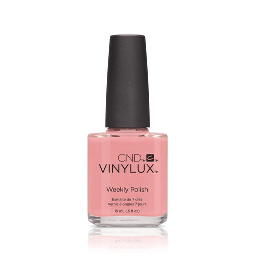 Vinylux - Nude Knickers