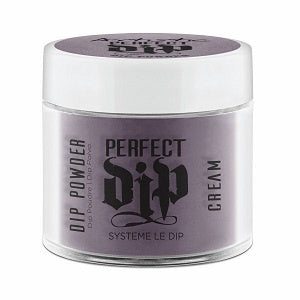 Artistic Perfect Dip Colours 23g