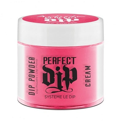 Artistic Perfect Dip Colours 23g