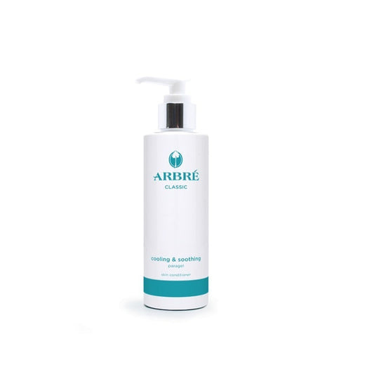 Arbre Paragel 200ml