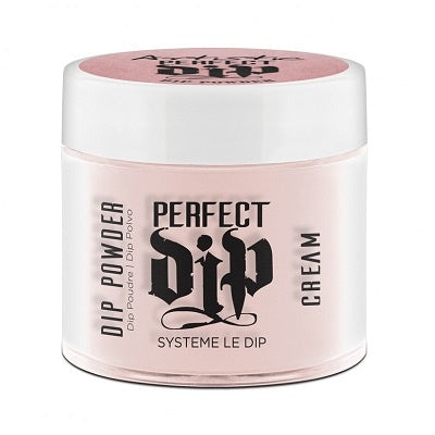 Artistic Perfect Dip Colours 23g
