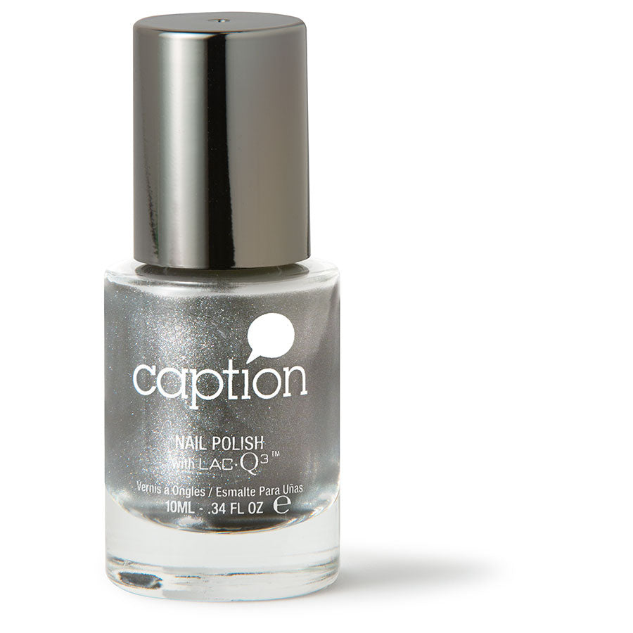 Caption #002 Rewind, Repeat