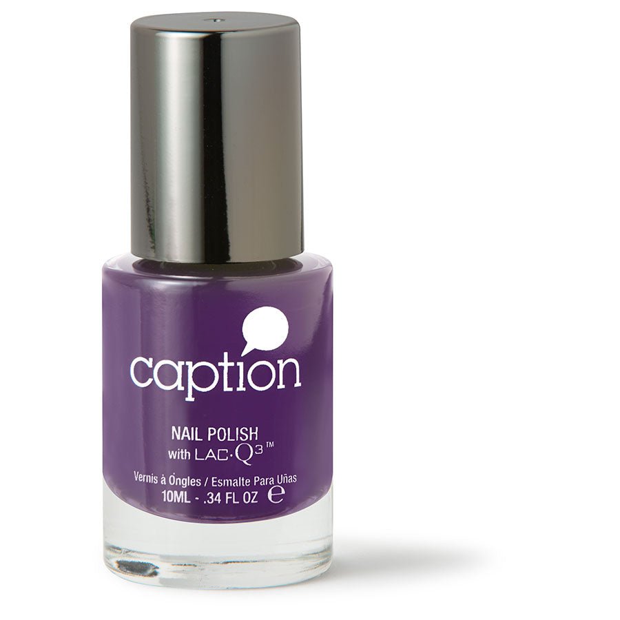 Caption #013 OMG, Seriously for Real?