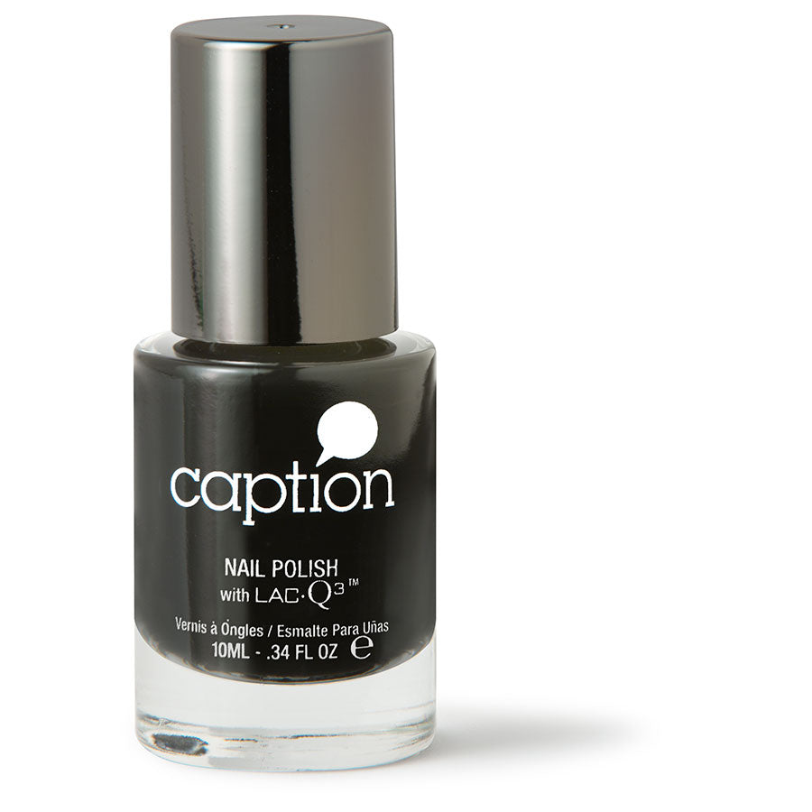 Caption #017 Look, Don't Touch