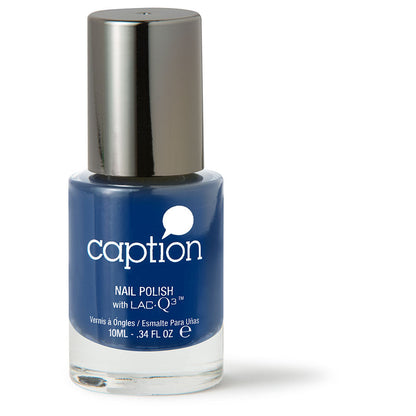 Caption #021 Find a Short Cut