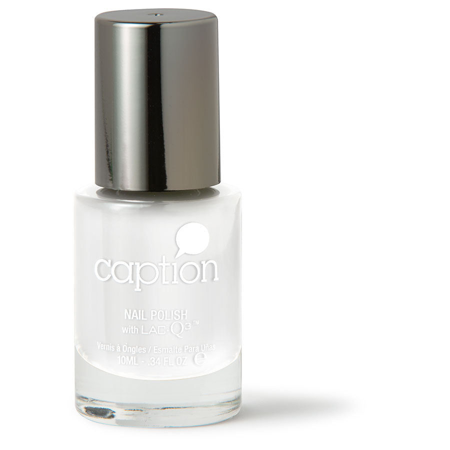 Caption #028 Heaven Help Me