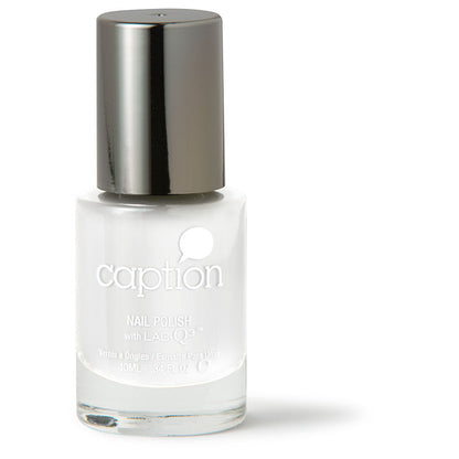 Caption #028 Heaven Help Me