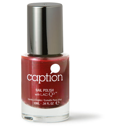 Caption #036 Here's the Deal