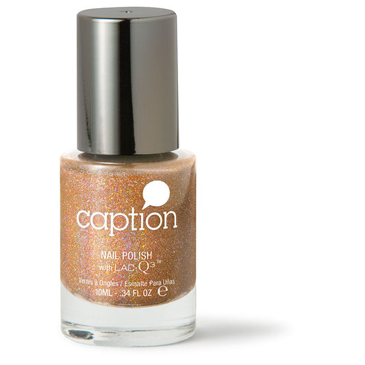 Caption #048 Lookie! Lookie!