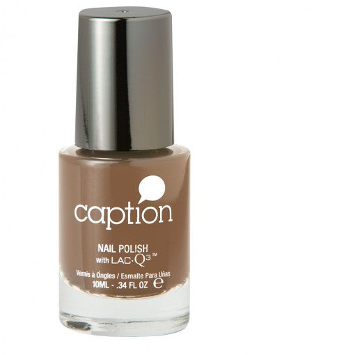 Caption #072 Good Enough