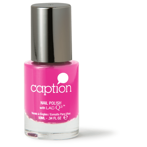 Caption #086 Shut The Front Door