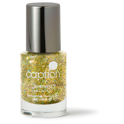 Caption #T015 Act Like It Matters