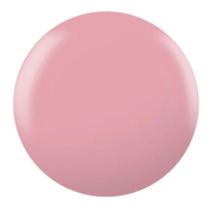 CND Shellac Colour - Pacific Rose*