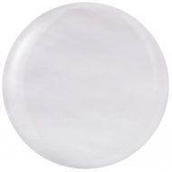 SlickPour 15g - Paper Airplane