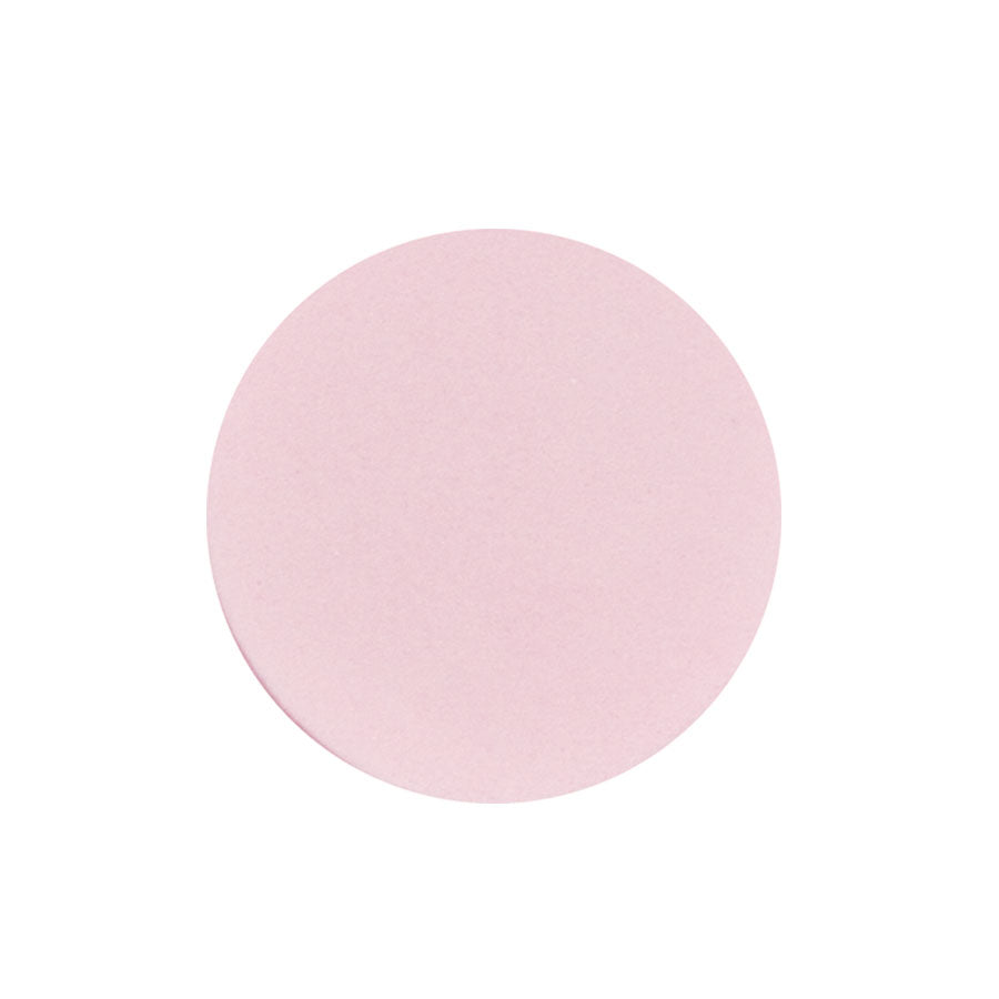 YN Pastel Collection