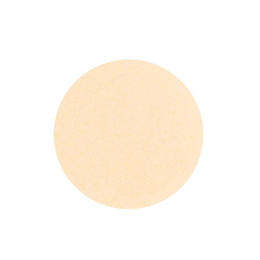 YN Pastel Collection