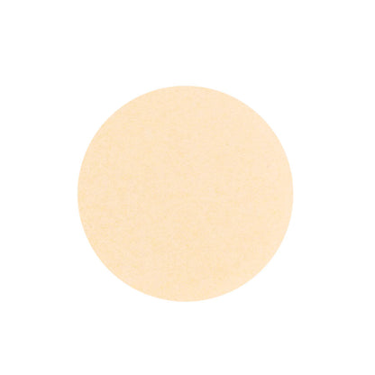 YN Pastel Collection