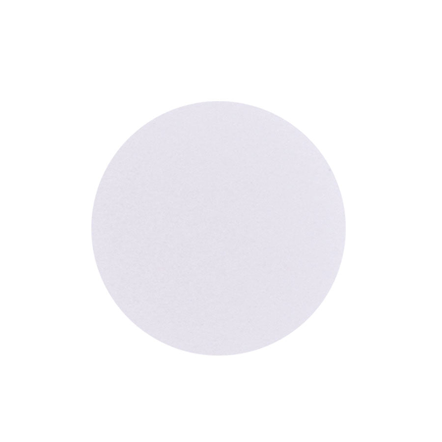 YN Pastel Collection