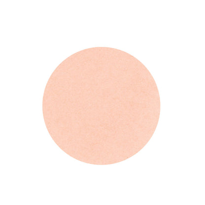 YN Pastel Collection