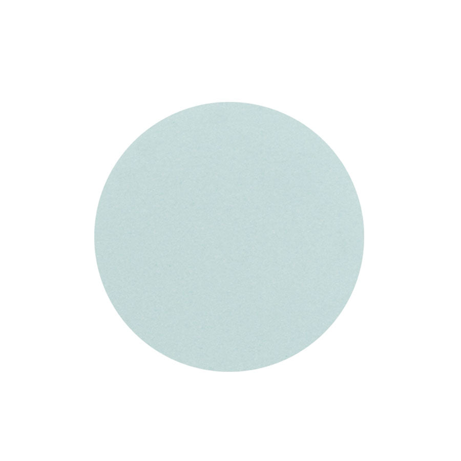 YN Pastel Collection