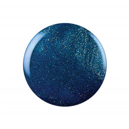 CND Shellac Colour - Peacock Plume*