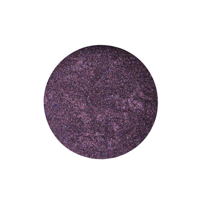 YN Pigment Collection