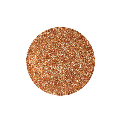 YN Pigment Collection