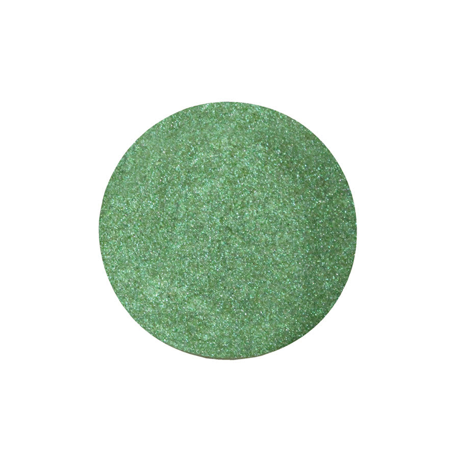 YN Pigment Collection