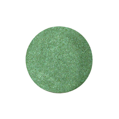 YN Pigment Collection