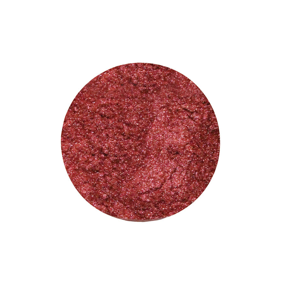 YN Pigment Collection