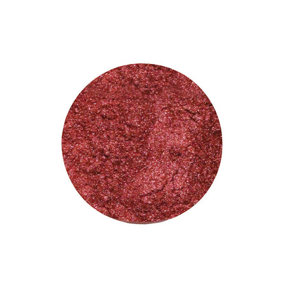 YN Pigment Collection