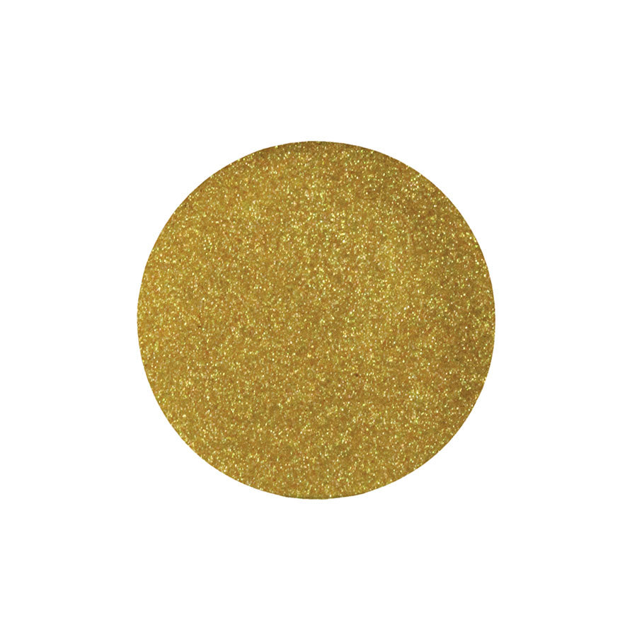 YN Pigment Collection