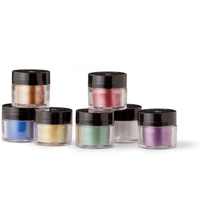 YN Pigment Collection