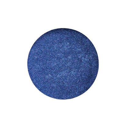 YN Pigment Collection