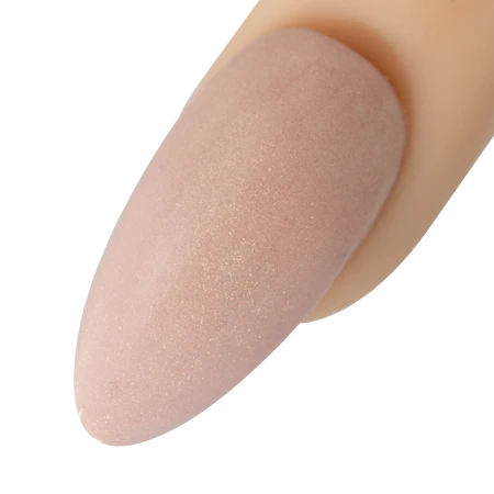 YN Acrylic Powder Cover Pink Opal 45g