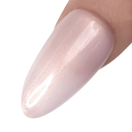 YN Synergy Gel - Pink Opal Gel 60g
