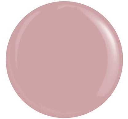 Acrylic Cover Powders