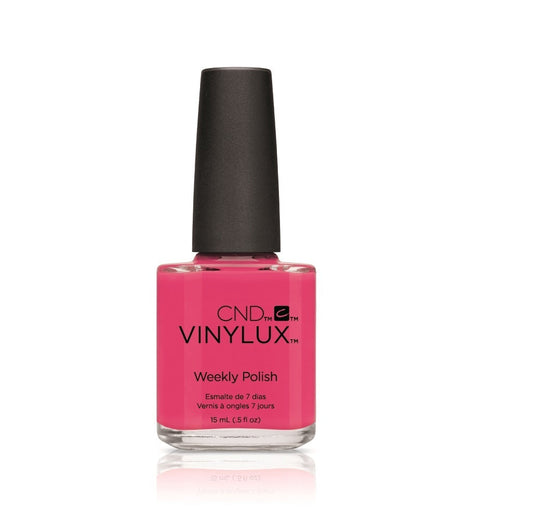 Vinylux - Pink Bikini