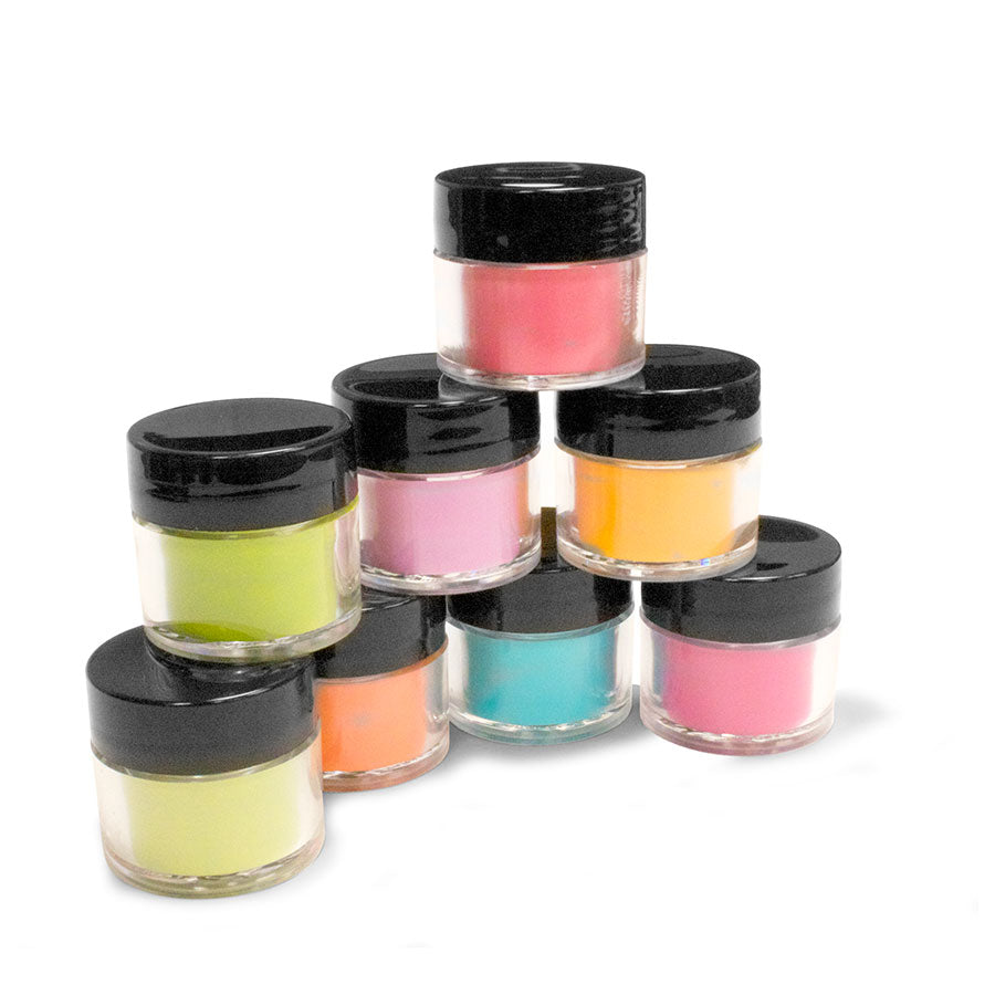 YN Pop Bright Collection