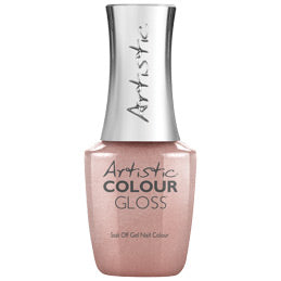 Artistic Colour Gloss - Posh 15ml