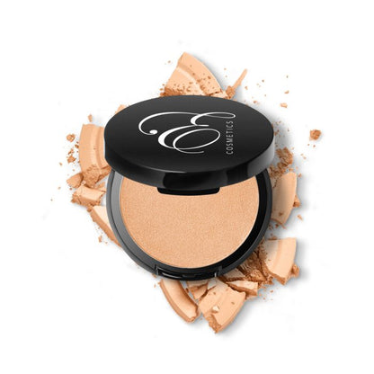 ECosmetics Powder Illuminator