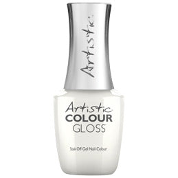 Artistic Colour Gloss - Precious
