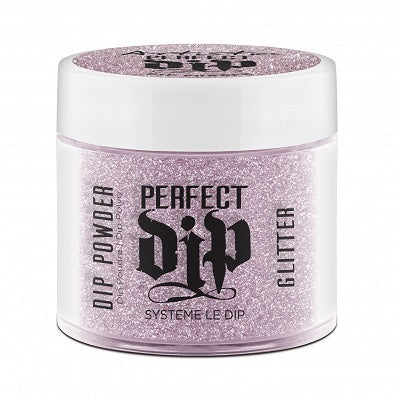 Artistic Perfect Dip Colours 23g