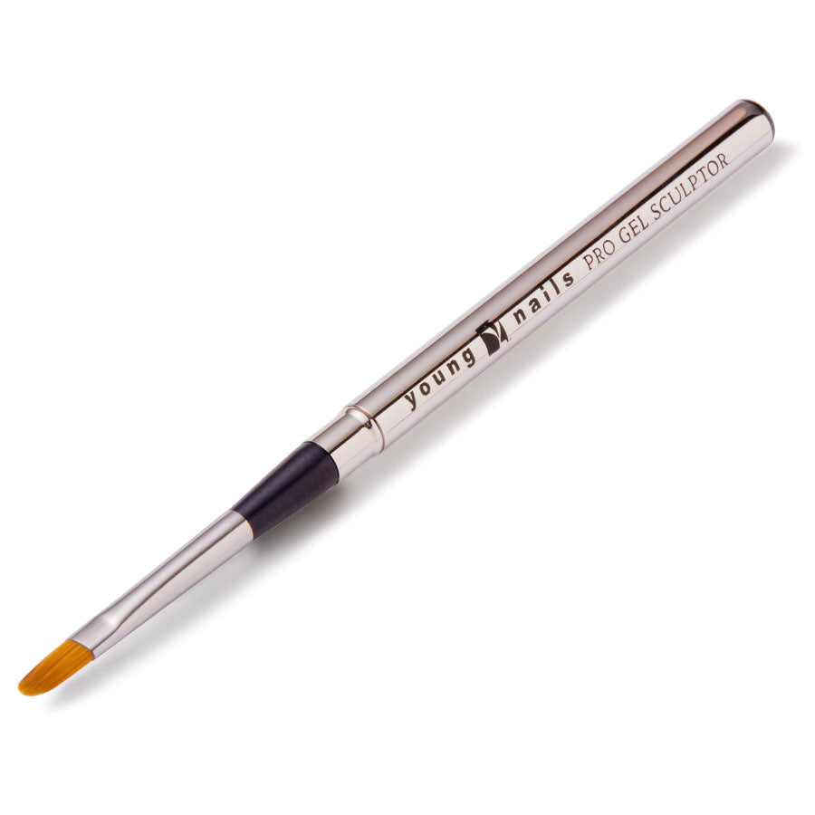 YN Finesse Pro Gel Sculptor